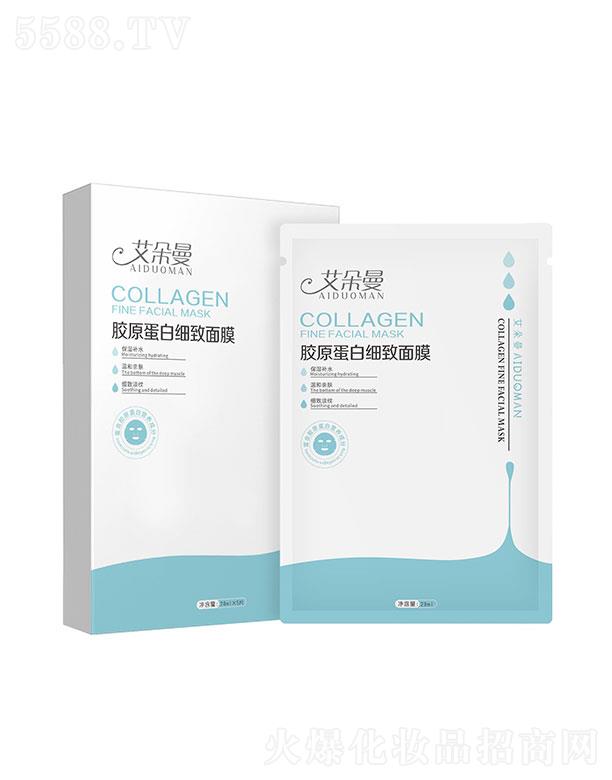 Vݺ͝tˎ   zԭ׼Ĥ   aˮ񿹰