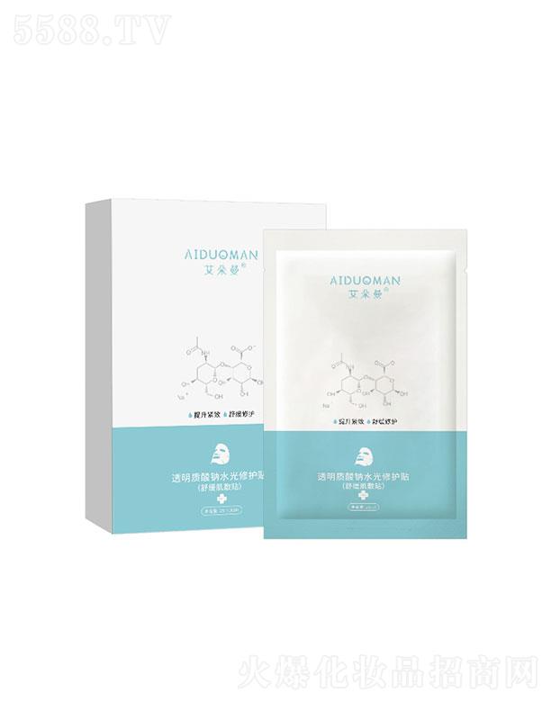 Vݺ͝tˎ   ͸|cˮoN   aˮޏȥ