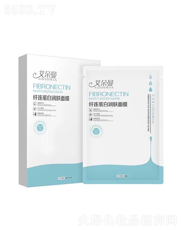 Vݺ͝tˎ  wBםwĤ  Ƽw   ȥ|