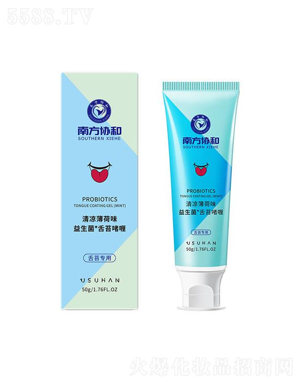 VƏm   Ϸf坍̦    ƿǻζ