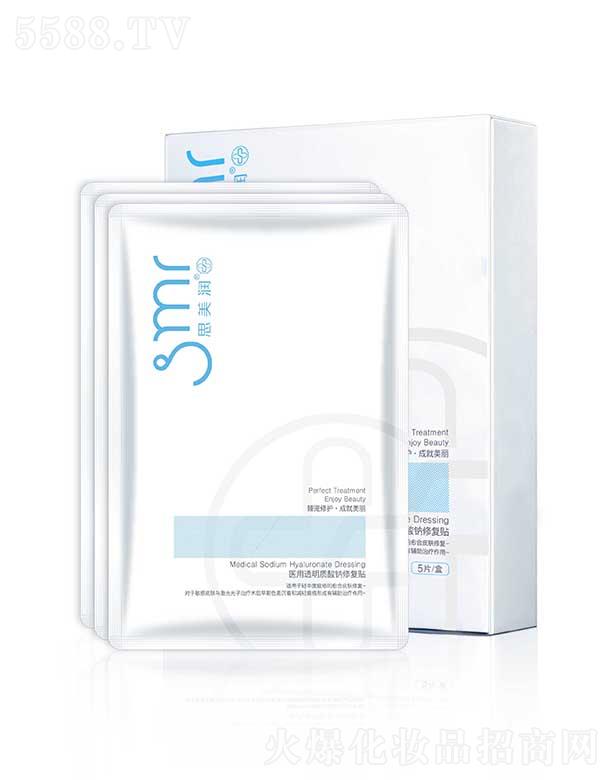 ˼�����t��͸���|���c�ޏ��N