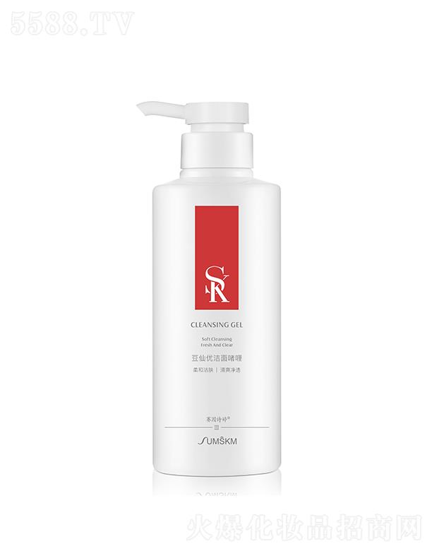 ​ِԊâɃ憨 400g͝w ˬ͸