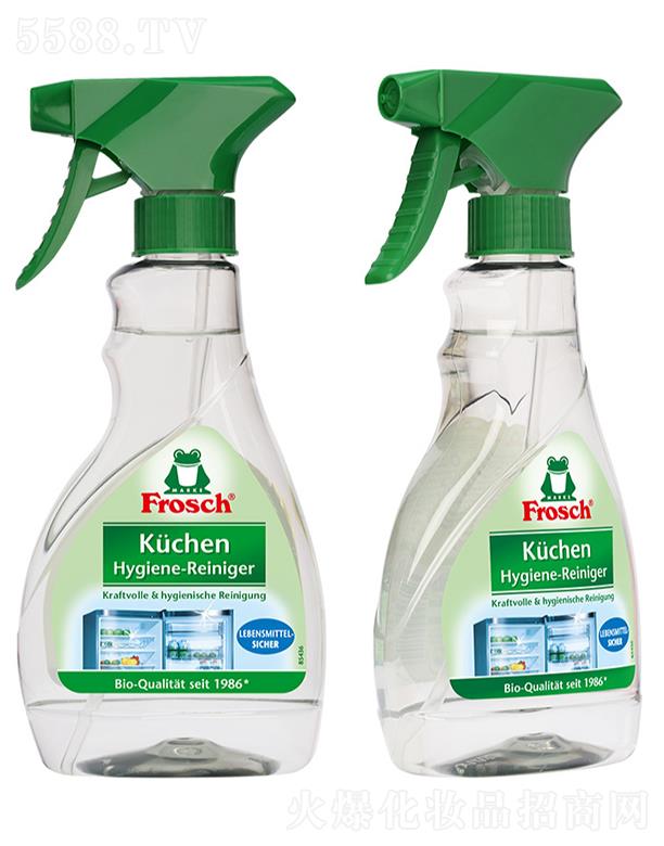 Frosch{z h䝍ζ 300mlȥζȥ