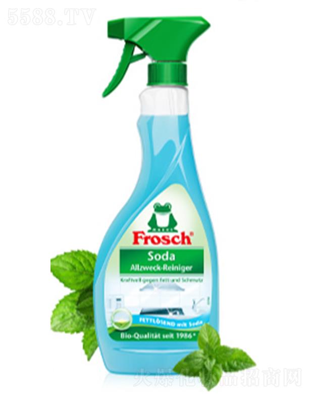 Frosch{z hKN坍 500mlֽ۲