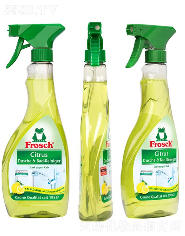 Frosch{z hlԡ坍 500mlȥˮnˮ