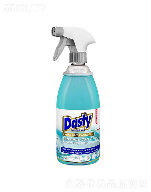 Dasty ˮlԡ坍