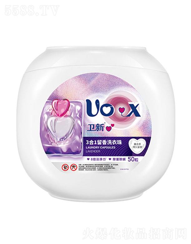 lˮϴ飨޹²ݣ50 ־oֺζ