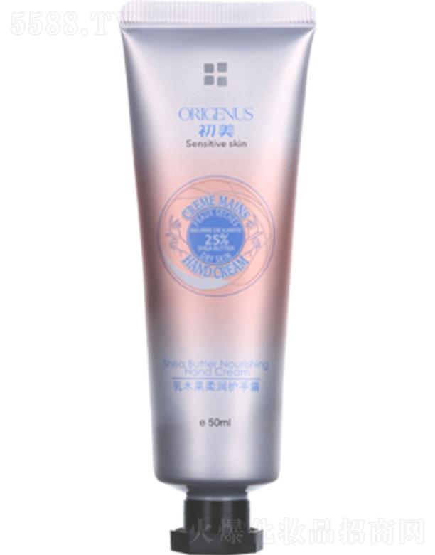 ᝙(rn)ľo(h)˪ 50ml