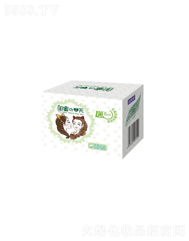 Dם|ۤ1l(wi)o| 28Ƭb