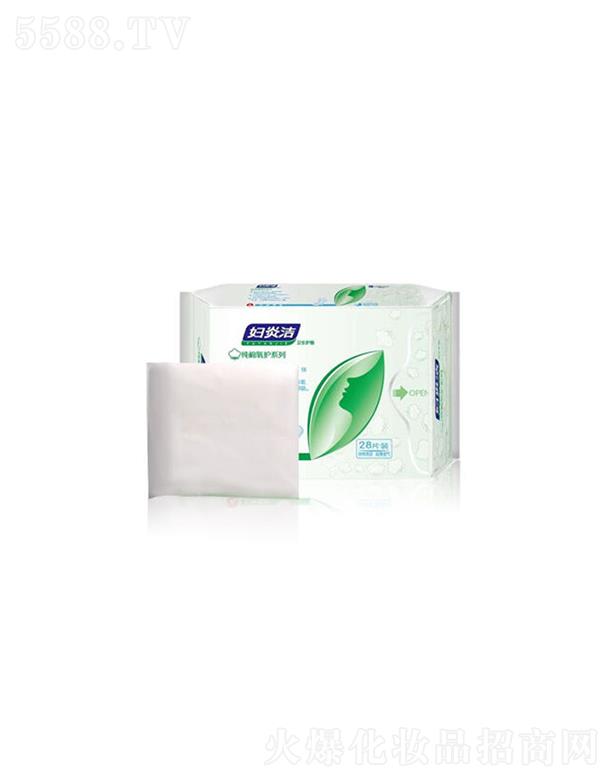 DםB(yng)ol(wi)o|ϵ 28Ƭ/*48/