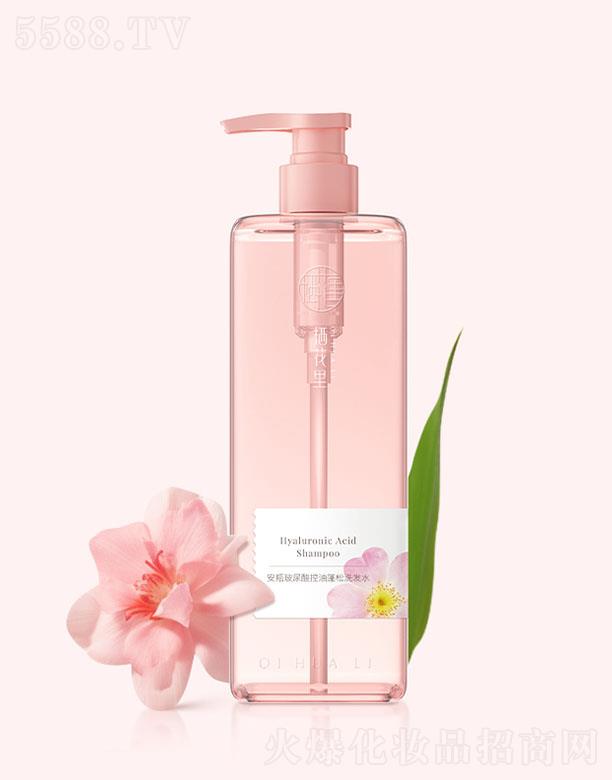 ﰲƿϴl(f)ˮ 500g/800g