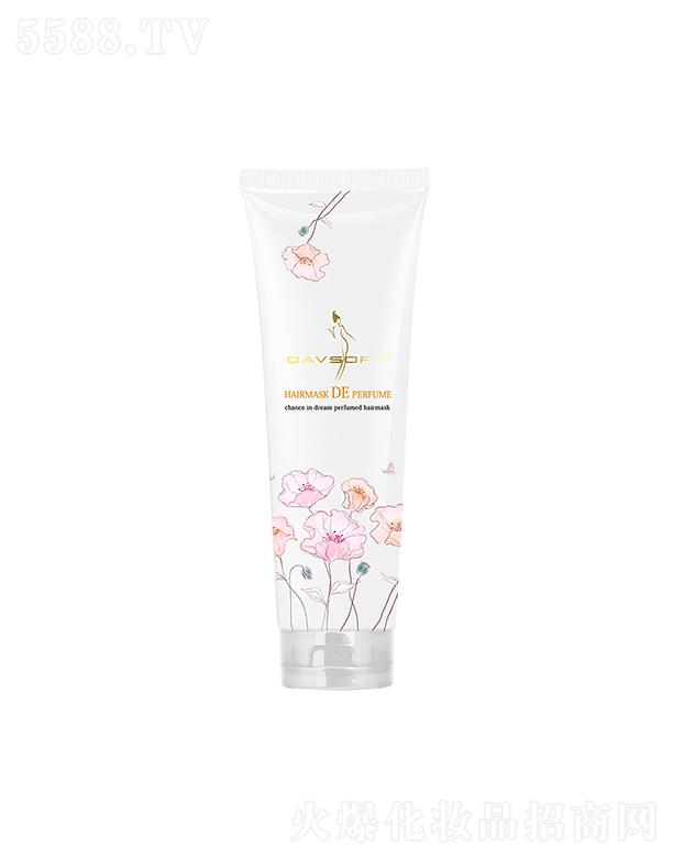 Ϸȉ(mng)ˮo(h)l(f)l(f)Ĥ