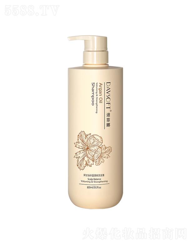 ϷȰSӯ(qing)gϴl(f)¶