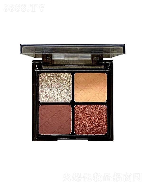 MAFFICK걡ɫӰP 観־òȾӰ