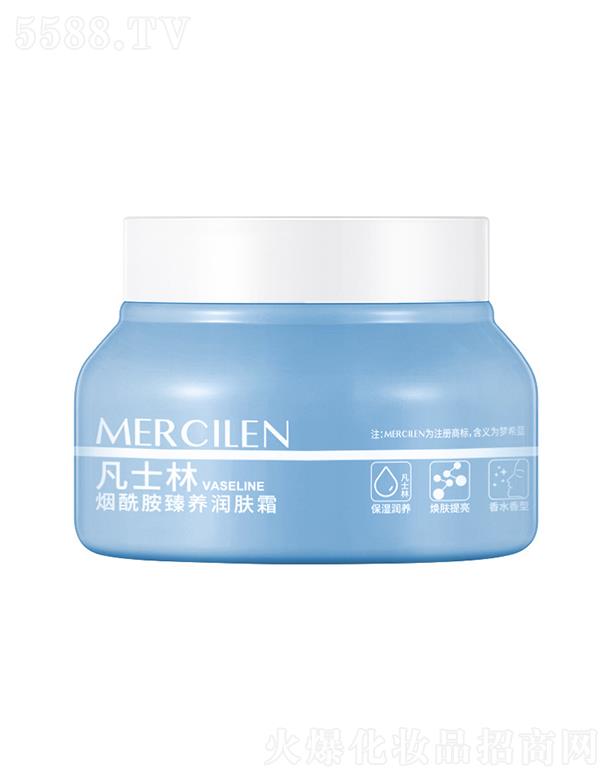 ϣ{(ln)ʿ֟B(yng)w˪ رB(yng)ˮ