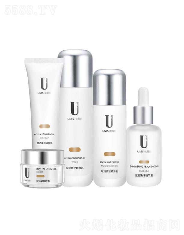 Vݾmл   ˮowƷb   aˮ