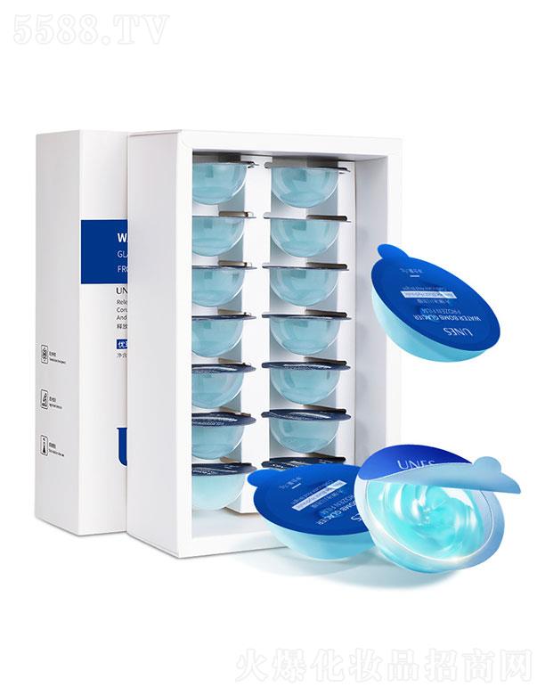 Vݾmл   ˮĤ   aˮϴ