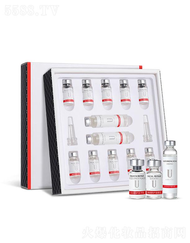 Vݾmл   oăɷ׺    Ӿ˥