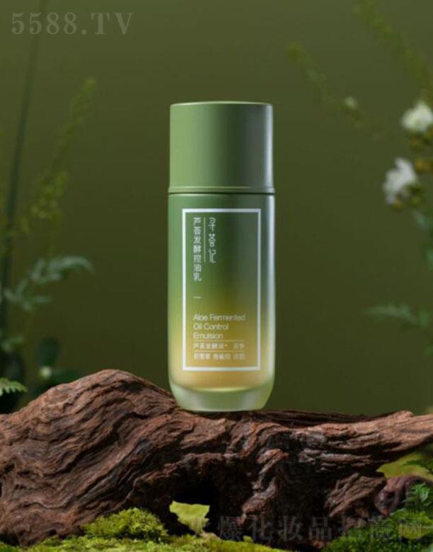 C  CӛJClͿҺ  aˮ    ˬā