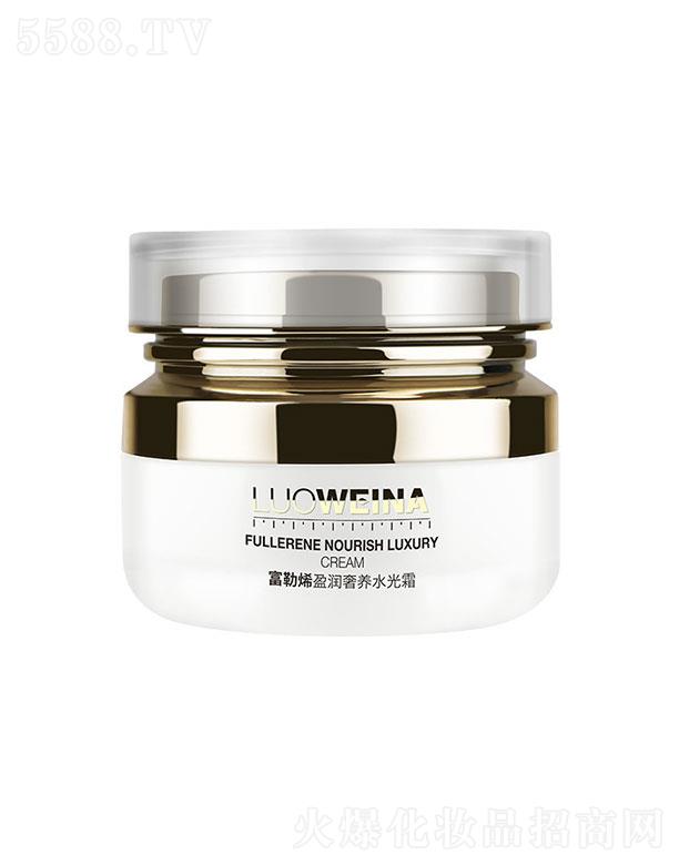 V¶  _SȸϩӯBˮ˪  45g   ӯaˮ