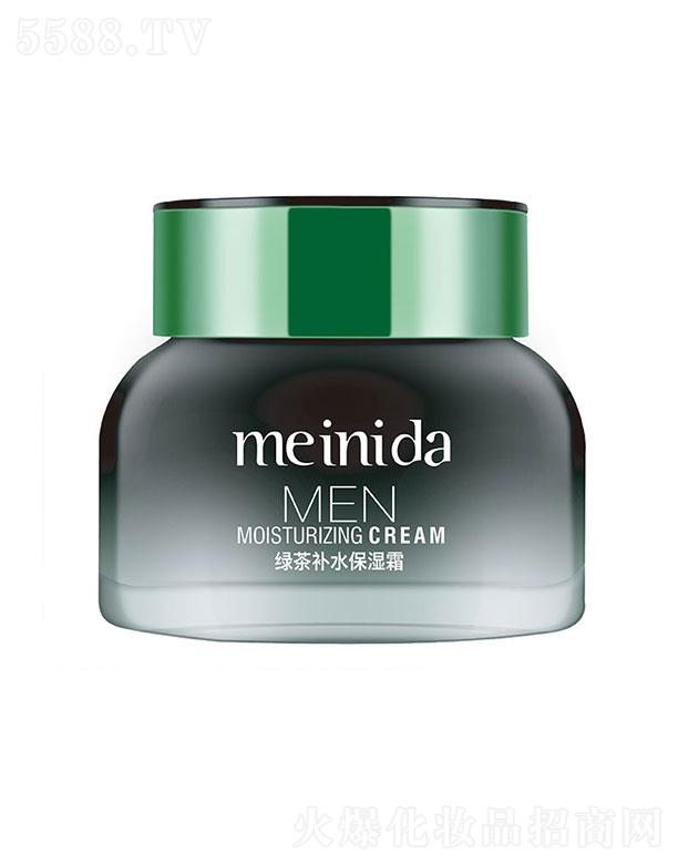 V¶  _Gaˮ˪  50g   aˮ