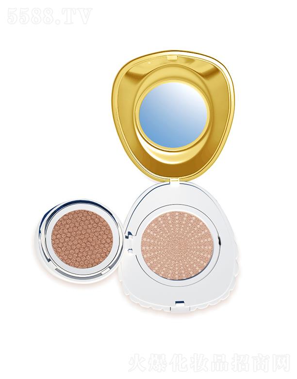 Ʒq~|BB˪  ֊yø覴ӹ