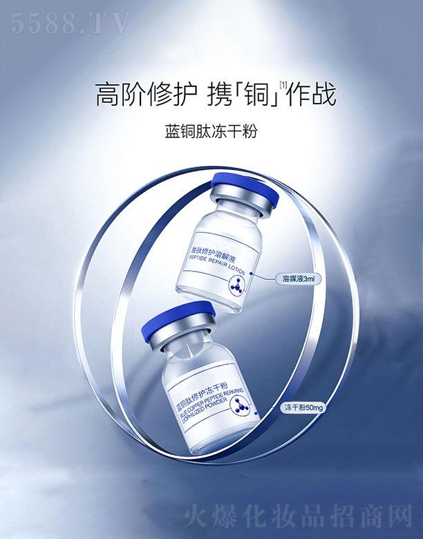 V|ܲ  ܲˎIߴ{~ăɷ  aˮ   y