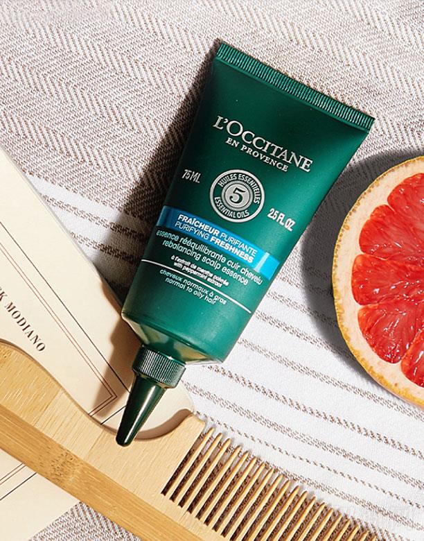 W浤51ݱݼ^ƤA   75ML