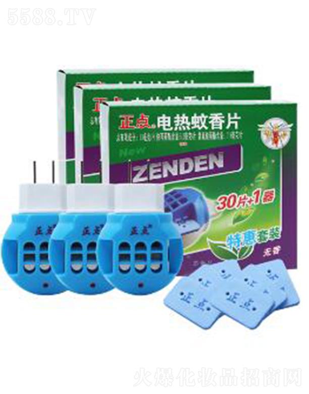 cB14-30+ 1b늟ƬӟęM