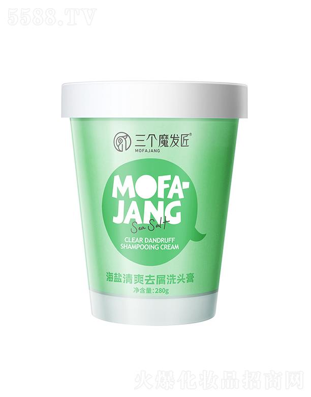 ħl}ˬȥмϴ^ࡾվG280ml