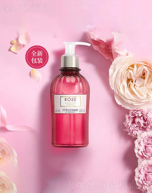 W浤õ֮ϴl¶  240ml