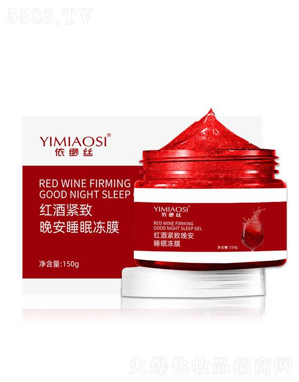 ztƾo˯߃Ĥ 150gϴҹgaˮˬ