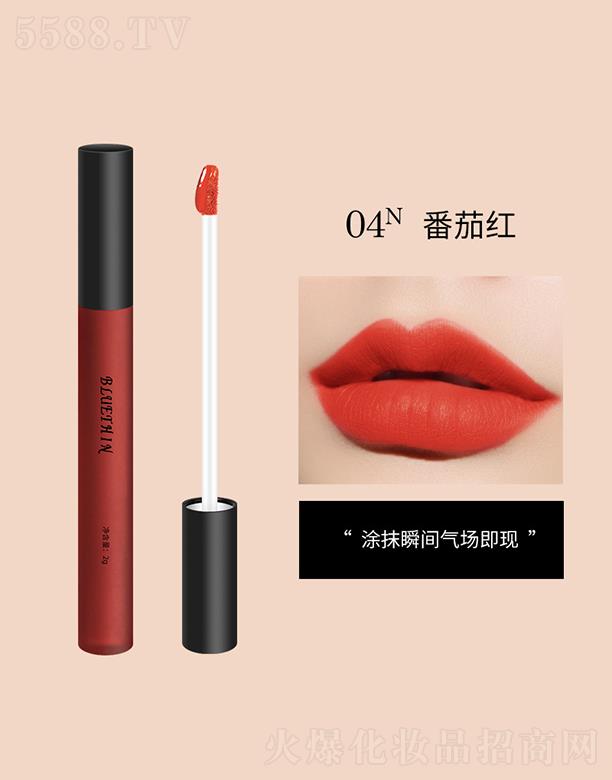 BLUETHINӴ#04Ѽtɫ |mθ