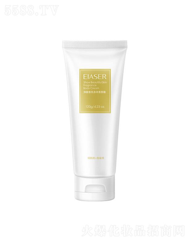 V֥  ğnw˪    a(b)ˮˬ