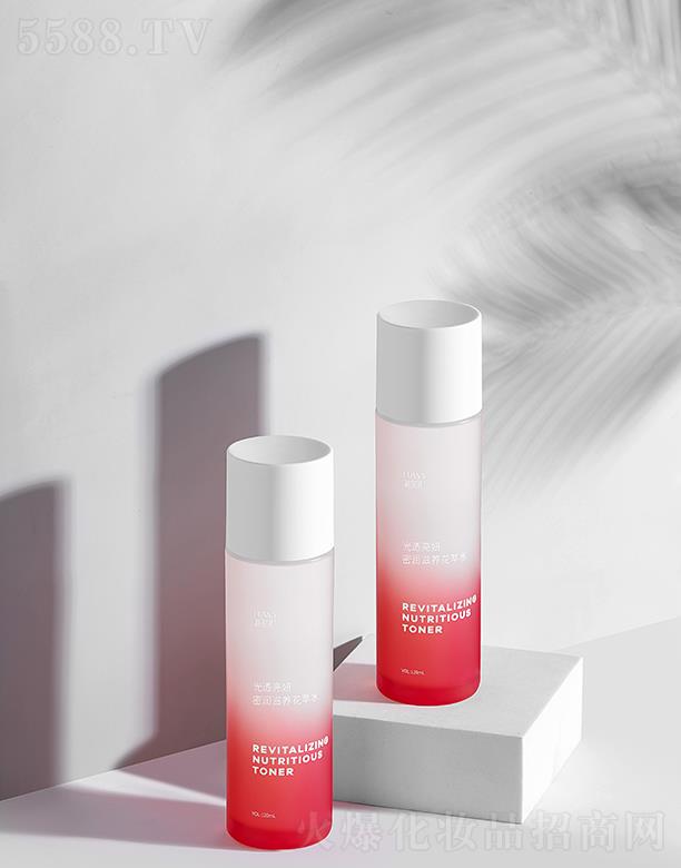 ºȹ͸ܝBˮ(̝) 120mlƸＡ