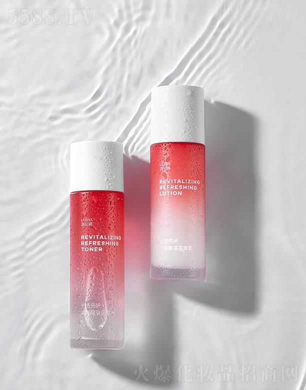 ºȹ͸B͸ɻ(̝) 100mlFԪ