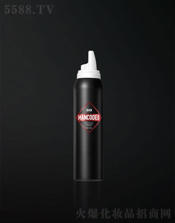 V  ɫ̿ë׾A    120mlȥ|