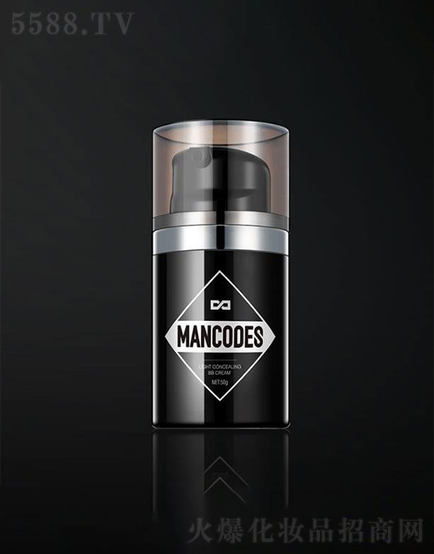 V  ɫ͸oBB˪  50g   ˮ