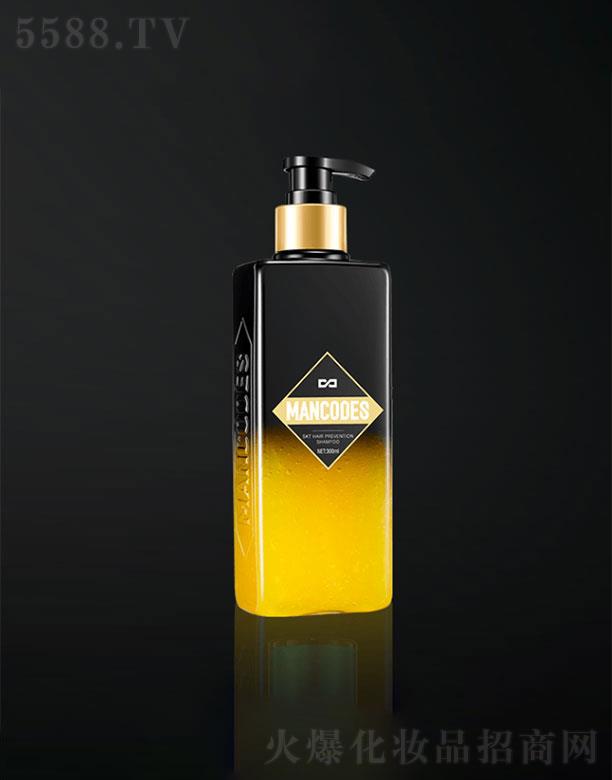 V  ɫSKTlϴlҺ  300g   ol