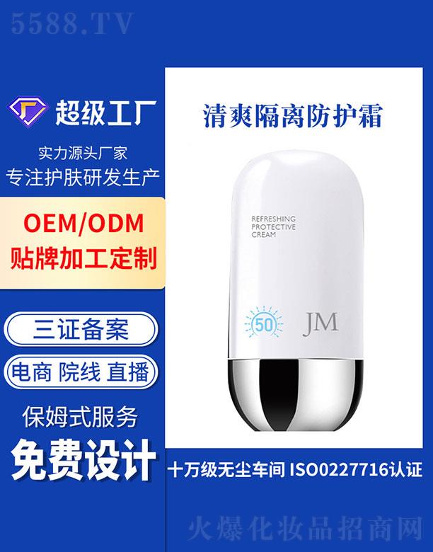 Vݻ  ˬxo˪  o   ˬā