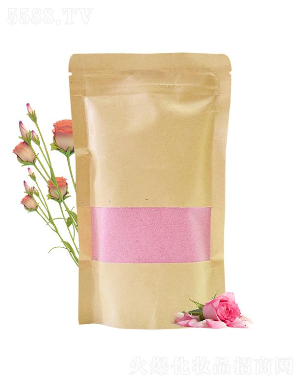 Lirainhanõ㲿o(h)ˮ