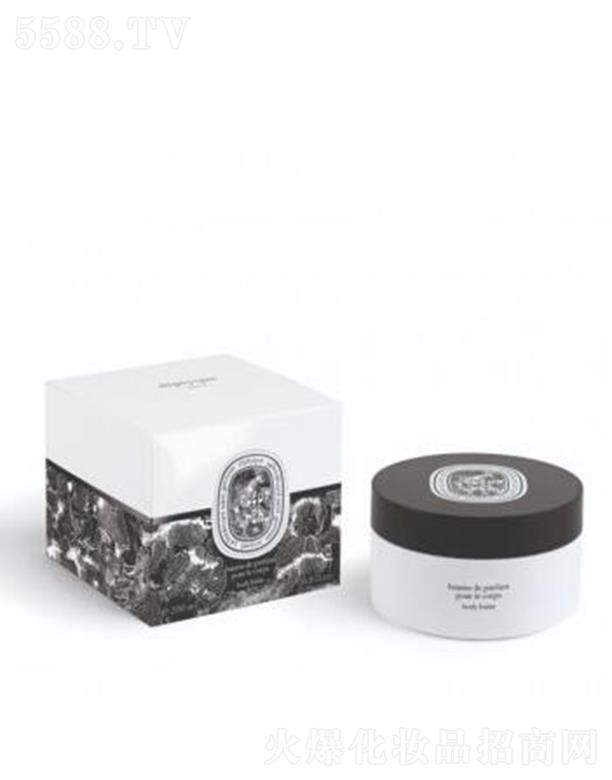 diptyquew֮w˪ 200ml