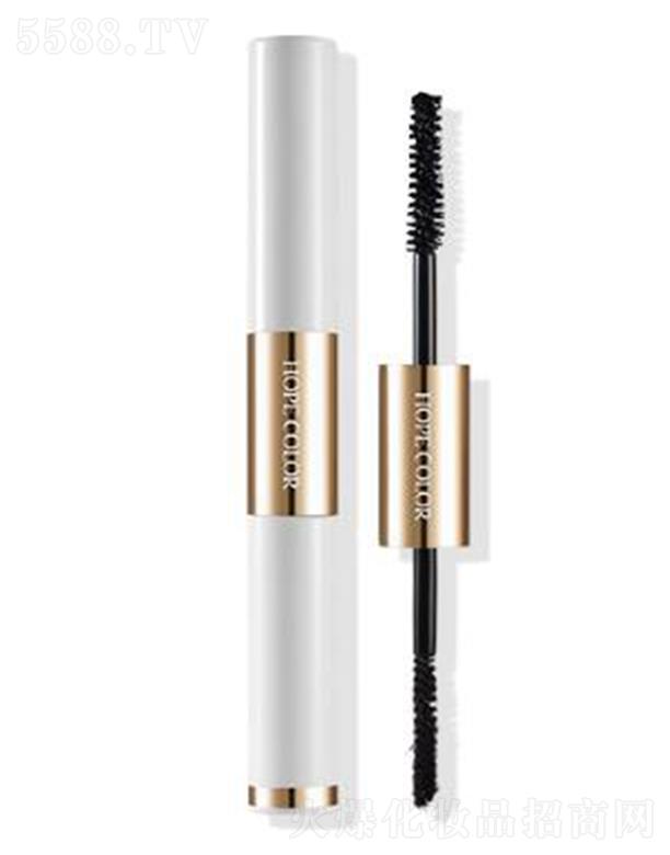 HOPE COLORSӯN޽ӽë