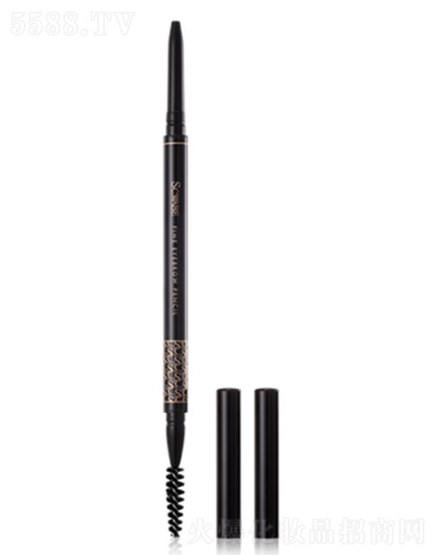 ʩASC.WABE̽UҼiɫüP 0.18g