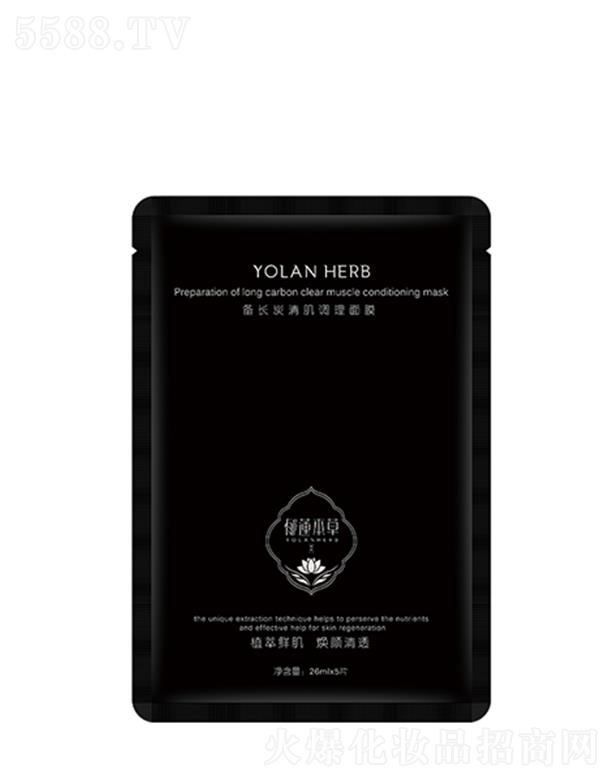 ɏ݂L̿弡{Ĥ 26ml5Ƭ