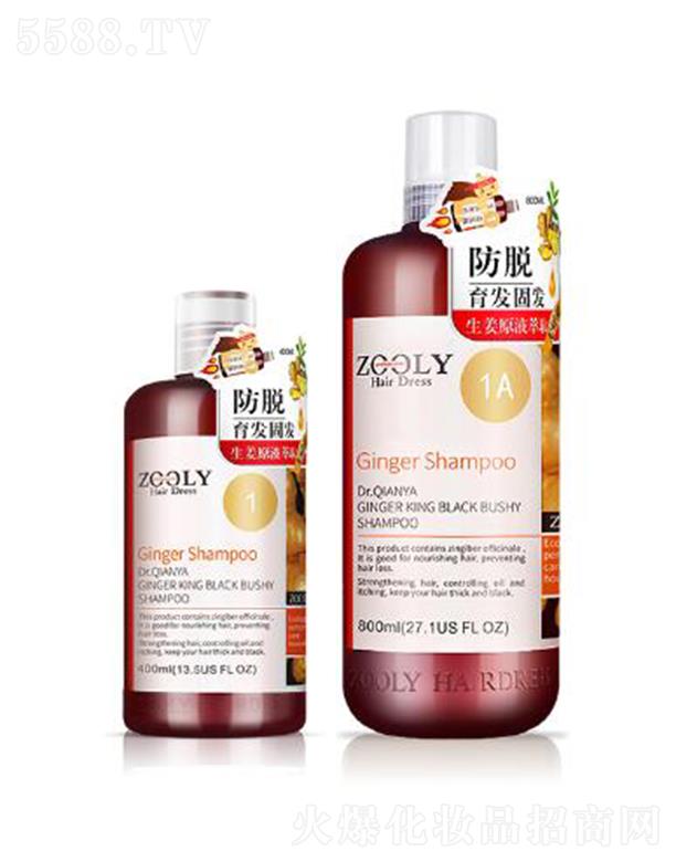 ZOOLY-׿{ʿ.Ͻڝϴl{