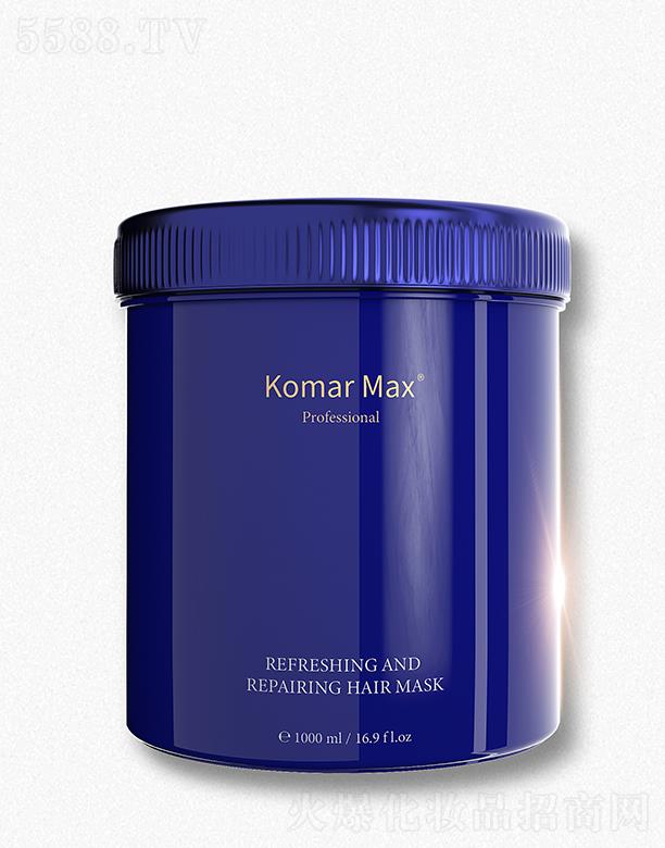 Komar max~uBolĤ 1000ml