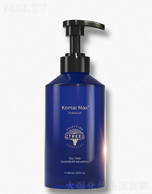 Komar maxֲȥмϴlˮ 500ml