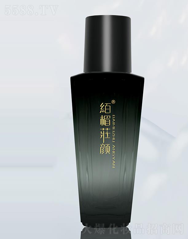 Ċy杙ˮ 120ML
