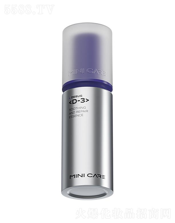 MINI CAREtˡԪc澏oAҺ